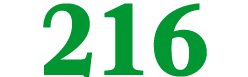 216