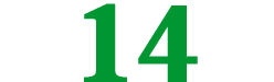 14