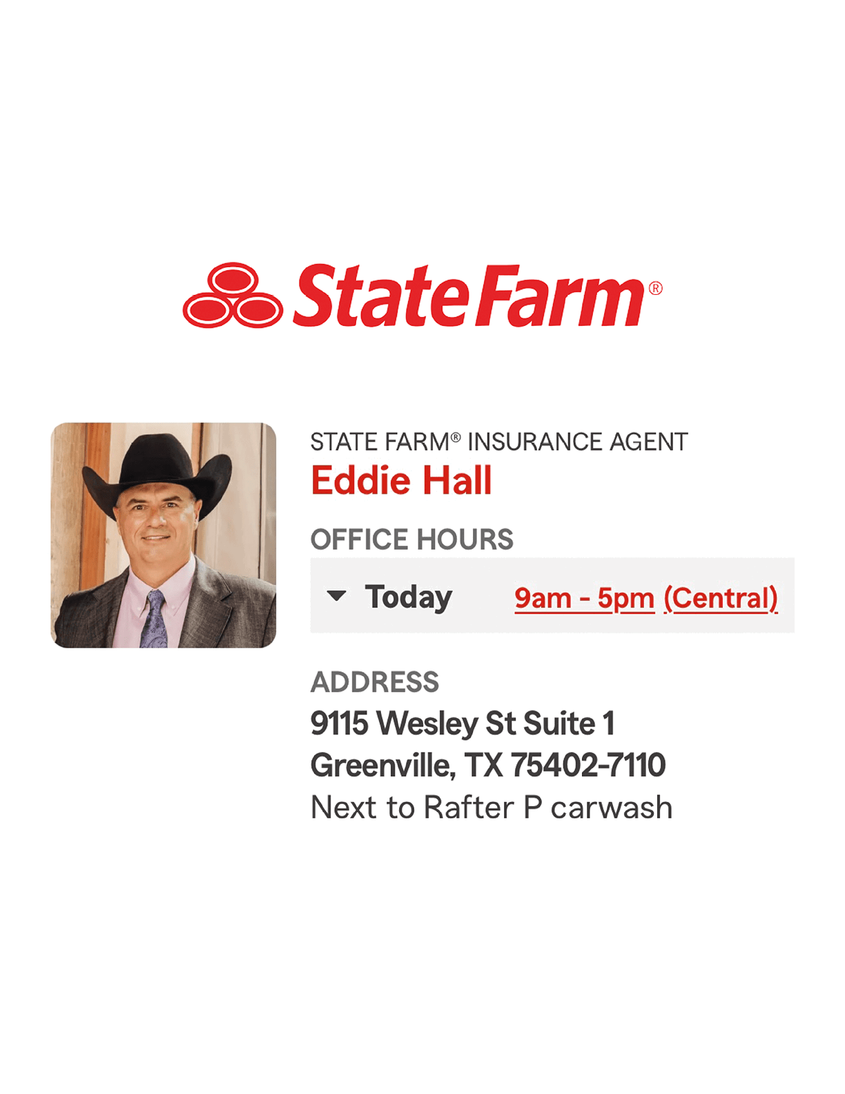 $$$/StateType/Normal