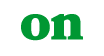 on
