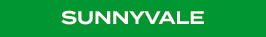 Sunnyvale