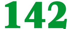 142