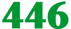 446