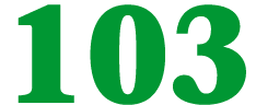 103