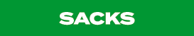 sacks