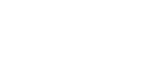 #1 Steven Stiggers 9 Tackles, 3 rec for 88 yds