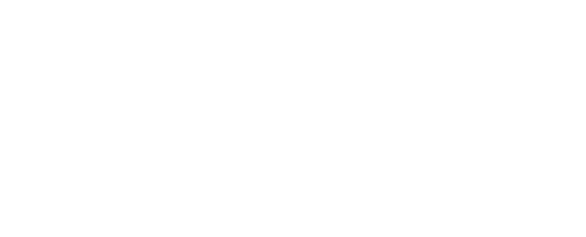 #32 Gavin Beierschmitt 1 TFL, 1 SACK, 9 SOLO TKL, 4 AST TKL
