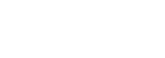 #48 Jesus Campos 4 TKL, 4 PAT