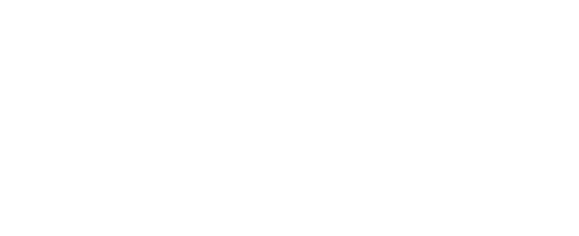 #62 Jaxon Jenkins 2 Tackles, graded at 85% 