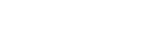 #16 Noah Council 