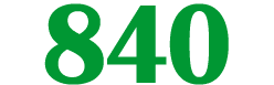 840