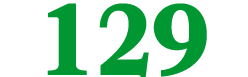 129