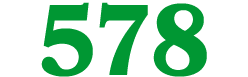 578