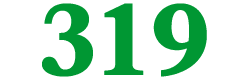 319