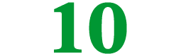 10