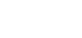 Nanette Mulkey State Farm Insurance Agent 