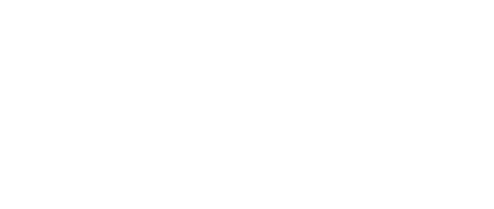 Kodi Crane Content Liaison Cory Colwell Fundraising Liaison JoAnna Valentin Content Liaison Jill Rogers Content Liaison 