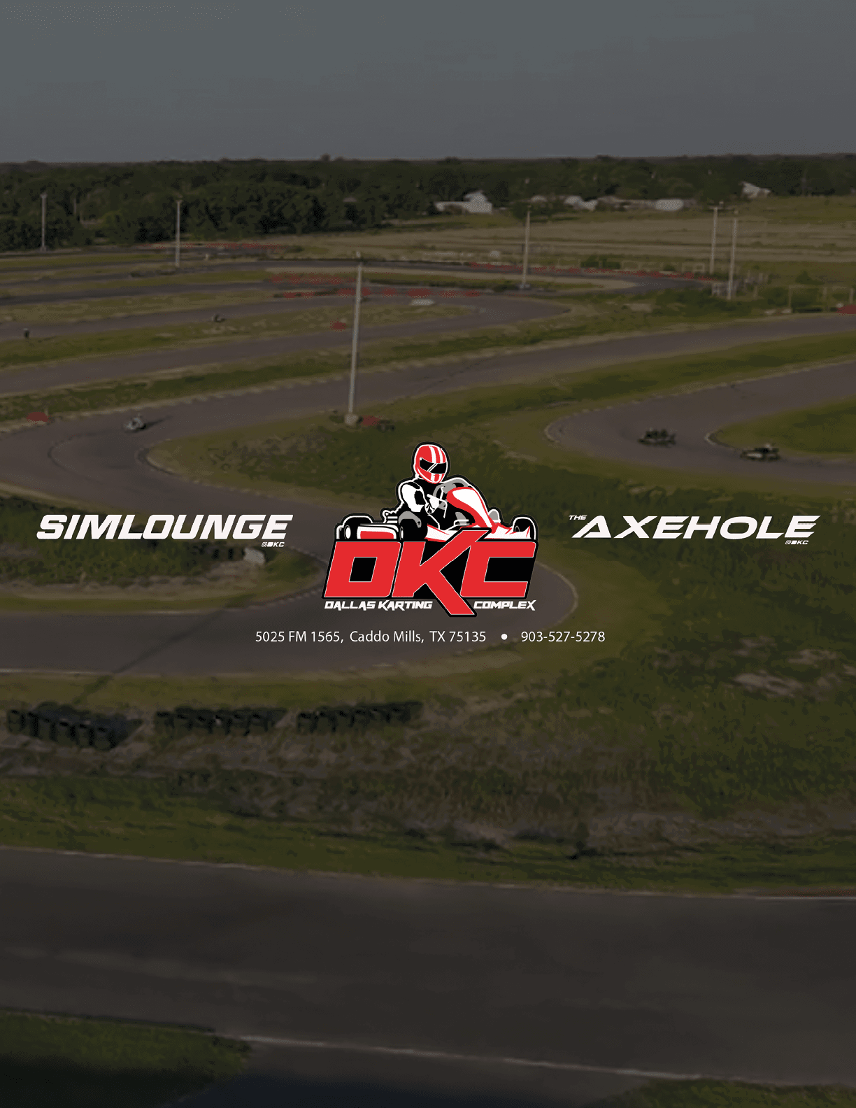 $$$/StateType/Normal