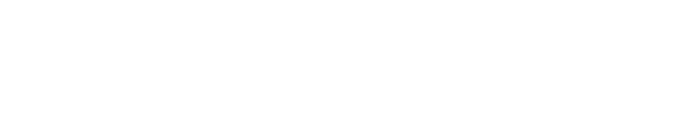 Caddo gear/Website: Raquel Pi a Secretary: Katie Tillery Programs/Social Media Director: JoAnna Valentin