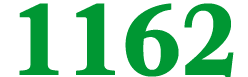 1162