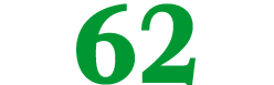 62