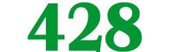 428