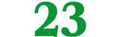23