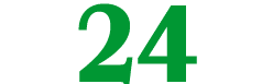 24