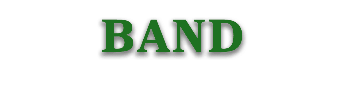 BAND