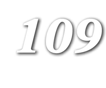 109