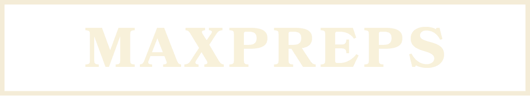 $$$/StateType/Normal