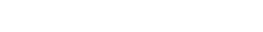 ApacheS