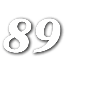 89