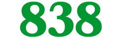 838