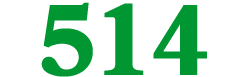 514
