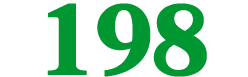 198