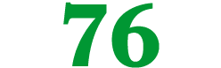 76