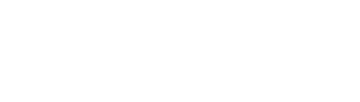 #64 Antonio Oates