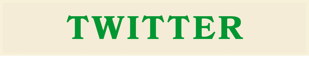 $$$/StateType/Over
