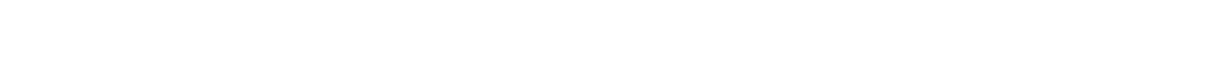 www.dallaskartingcomplex.com
