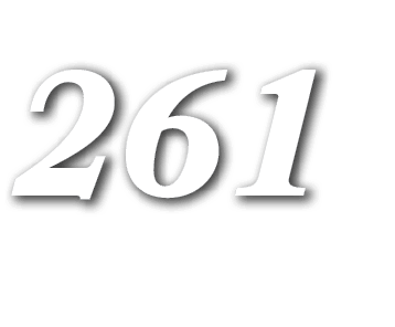 261