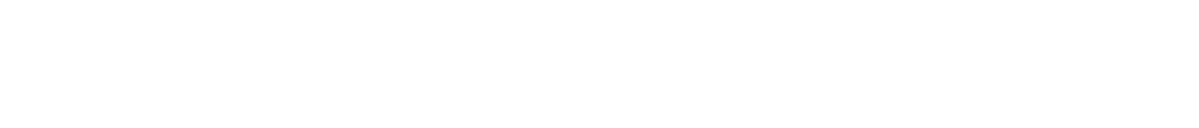  Over $45,744.78 contributed to our Student Athletes!!!