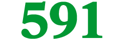591