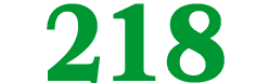 218