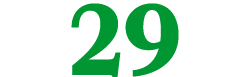 29