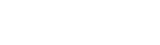 #34 Juju Robinson 