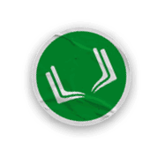 Rectangle
