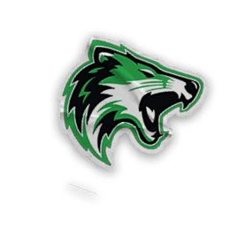 Rectangle