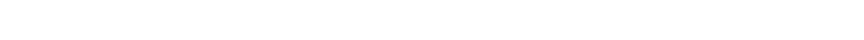 www.mycartown.com