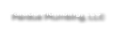  Pardue Plumbing, LLC
